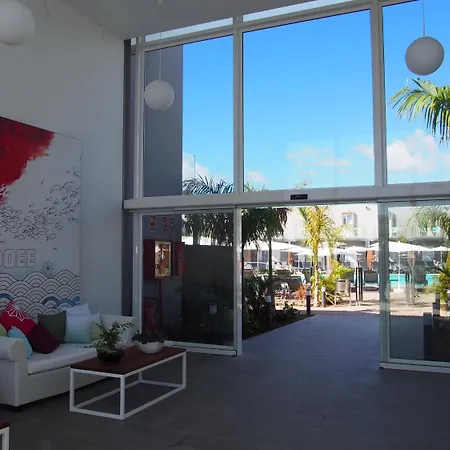 Livvo Calderones - Adults Recommended