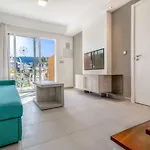 Hotel Livvo Calderones - Adults Recommended Maspalomas (Gran Canaria)