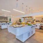 Livvo Calderones - Adults Recommended 4* Maspalomas (Gran Canaria)