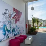 Hotel Livvo Calderones - Adults Recommended 4*