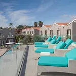 Hotel Livvo Calderones - Adults Recommended Maspalomas (Gran Canaria)