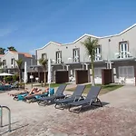 Livvo Calderones - Adults Recommended Maspalomas (Gran Canaria)