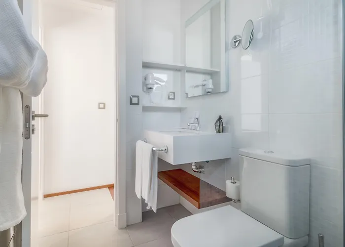 Hotel Livvo Calderones - Adults Recommended Maspalomas (Gran Canaria)