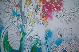 Hotel Livvo Calderones - Adults Recommended Maspalomas (Gran Canaria)