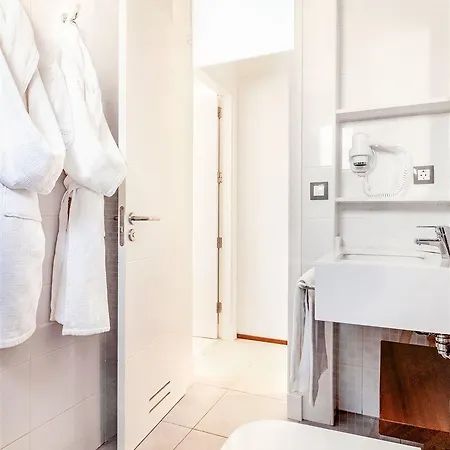 Hotel Livvo Calderones - Adults Recommended Maspalomas (Gran Canaria)